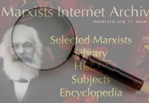 ־